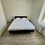 Apartament Spacieux T3 - 7 Personnes - Poitiers