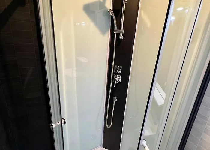 Spacieux T3 - 5 Personnes - * 普瓦捷